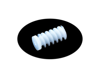 Speedometer Worm Gear for FORD Explorer Expedition...