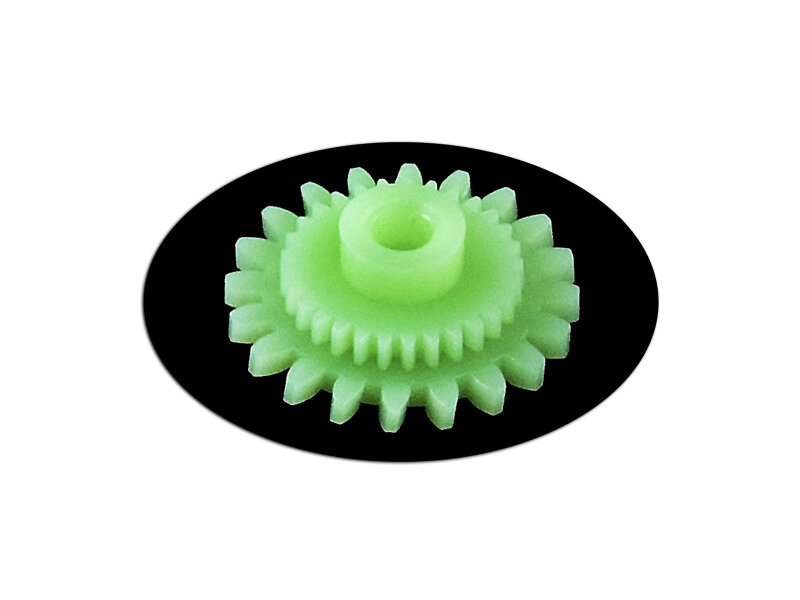 20x29 Speedometer Gear for Ford Fairmont Fairlane Falcon XD XE XF XH 79-88