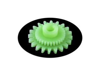 20x29 Speedometer Gear for Ford Fairmont Fairlane Falcon...