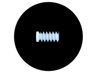 Instrument Cluster Gears for FORD Mustang IV -99 Speedometer Repair Kit