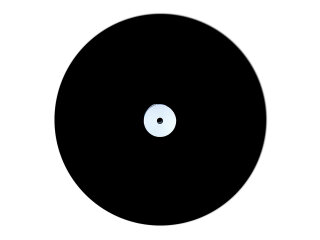 Worm gear for FORD Ranger Taurus II 3 speedometer repair