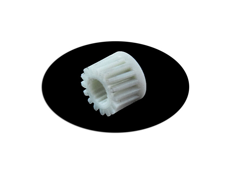 Seat adjustment gear for Infiniti from 01- SP