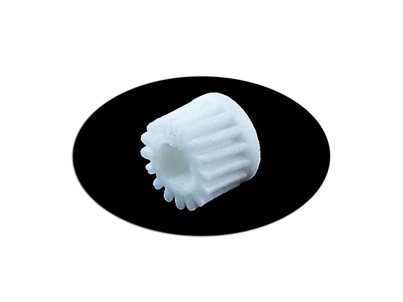 Seat adjustment gear for Infiniti from 01- SM