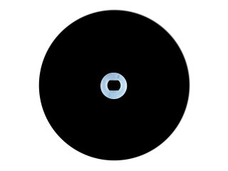 Ingranaggio di regolazione del sedile per Infiniti dal...