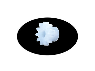 VW11 gear for VW odometer Beetle Bulli T1 T2 Jetta...