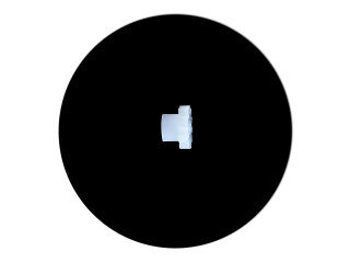 VW11 gear for VW odometer Beetle Bulli T1 T2 Jetta speedometer Tachometer