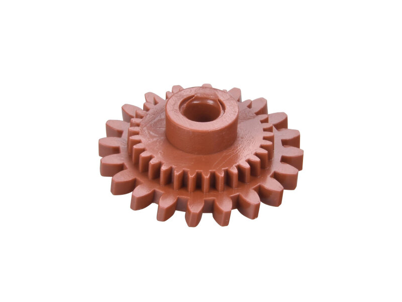 Pignon de compteur pour MASERATI Quattroporte 3 III 79-90