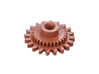 Pignon de compteur pour MASERATI Quattroporte 3 III 79-90