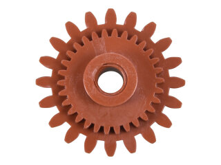 Instrument cluster gear for MASERATI Quattroporte 3 III 79-90 speedometer