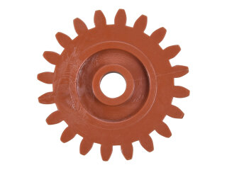 Instrumentenpaneel tandwiel voor MASERATI Quattroporte 3 III 79-90 snelheidsmeter