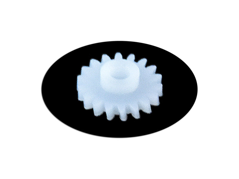 Pignon de compteur de vitesse pour MERCEDES SL SLC R107 W107 - 81 (Tableau de bord)