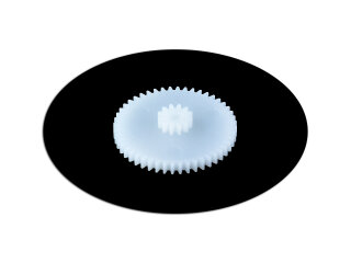 Speedometer Gears for MERCEDES SL R107 Instrument Cluster...