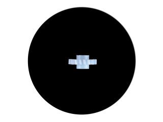 Engranaje del velocímetro para el cuadro de...