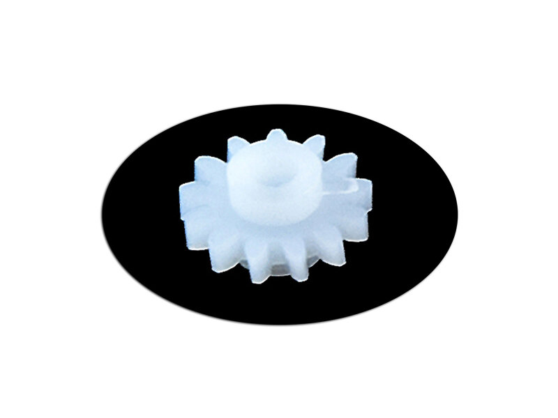 Instrument cluster gear for MERCEDES W201 E 190 190E 190D speedometer