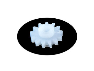 Instrumentenpaneel tandwiel voor MERCEDES W201 E 190 190E...