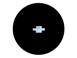 Instrumentenpaneel tandwiel voor MERCEDES W201 E 190 190E 190D snelheidsmeter