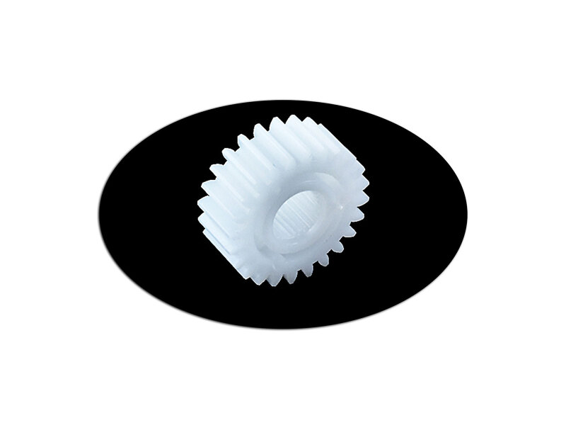 Pignon de moteur dessuie-glace pour MERCEDES Classe C W202 A2028200707