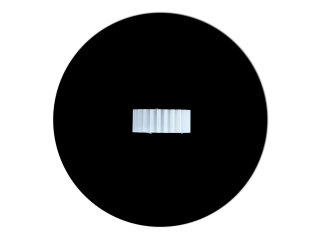 Engrenagem do Motor do Limpador de Para-brisa para MERCEDES Classe C W202 A2028200707