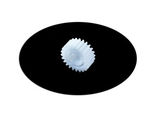 Ruitenwissermotortandwiel voor MERCEDES C-Klasse W202 A2028200707