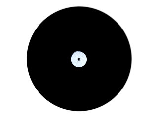 Engranaje del panel de instrumentos para el...