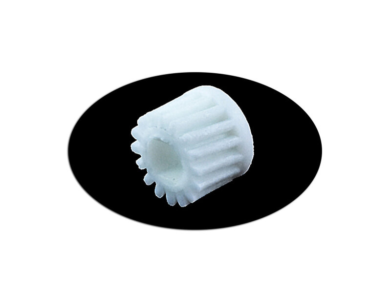 Seat adjustment gear for NISSAN from 01- Drivers seat Electric SP