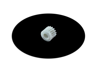 Seat adjustment gear for NISSAN from 01- Drivers seat Electric SP