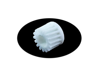 Zahnrad Sitzverstellung für NISSAN ab 01- Fahrersitz...