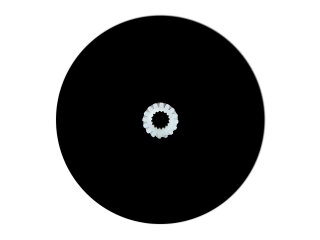 Zahnrad Sitzverstellung f&uuml;r NISSAN ab 01- Fahrersitz Elektrisch SP