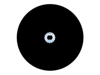 Engrenagem de ajuste do banco para NISSAN a partir de...