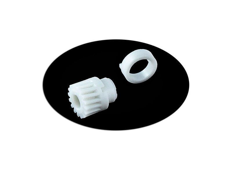 Mecanismo de ajuste del asiento para NISSAN 350Z Qashqai Juke Note NC