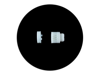 Mecanismo de ajuste del asiento para NISSAN 350Z Qashqai Juke Note NC