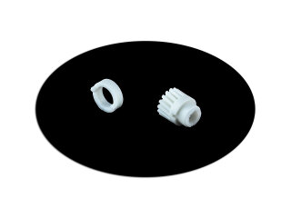 Stoelverstellingsmechanisme voor de NISSAN 350Z Qashqai Juke Note NC