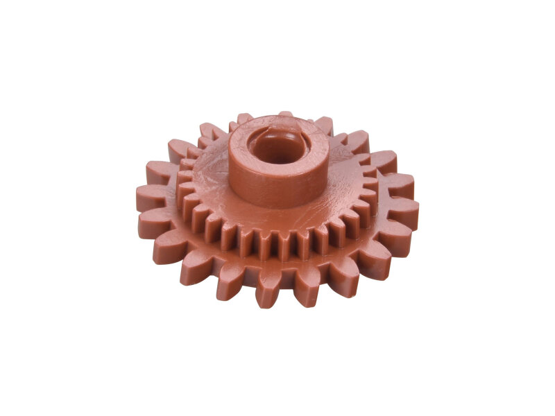 Pignon de compteur pour PORSCHE 911 SC 944 2.5 S S2...