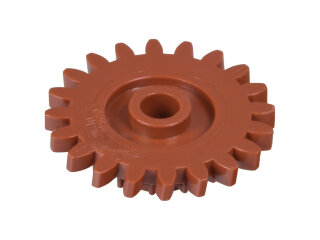 Pignon de compteur pour PORSCHE 911 SC 944 2.5 S S2...