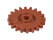 Instrumentenpaneel versnelling voor PORSCHE 911 SC 944 2.5 S S2 snelheidsmeter 20x30