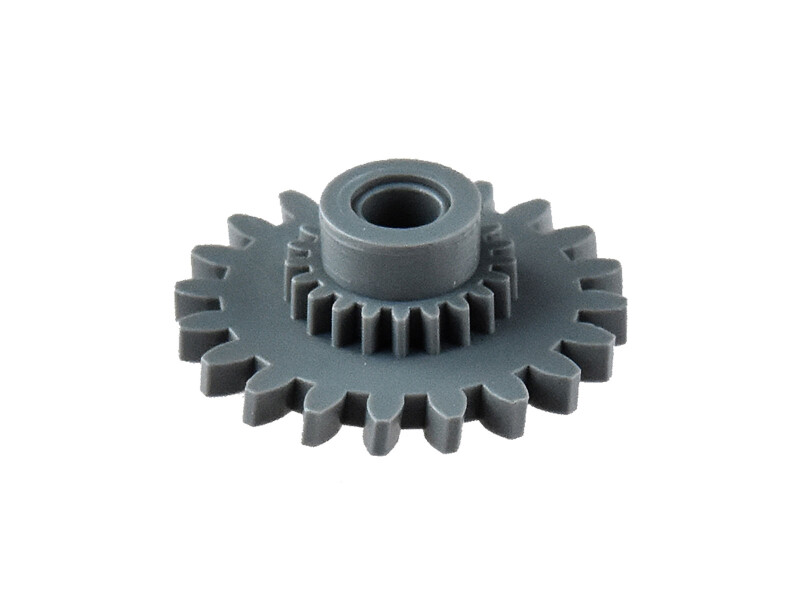 Ingranaggio contachilometri per riparazione PORSCHE 911 G SC 944 928 20x21
