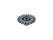 Ingranaggio contachilometri per riparazione PORSCHE 911 G SC 944 928 20x21