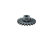 Ingranaggio contachilometri per riparazione PORSCHE 911 G SC 944 928 20x21