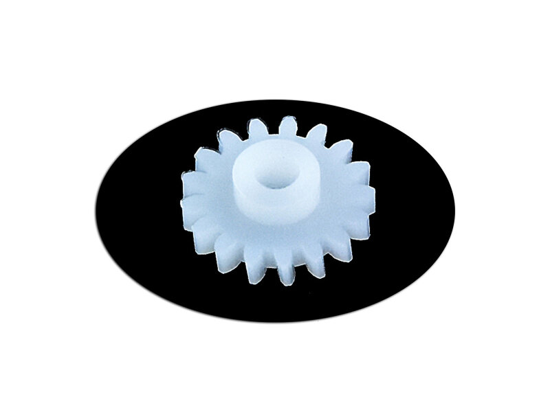 Odometer gear for PORSCHE 911 911S 2.7 SC 914 speedometer...