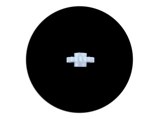 Ingranaggio contachilometri per PORSCHE 911 911S 2.7 SC...