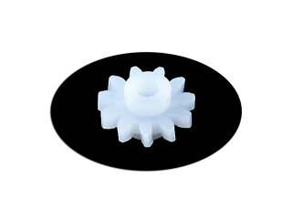 Ingranaggio quadro strumenti per riparazione tachimetro...