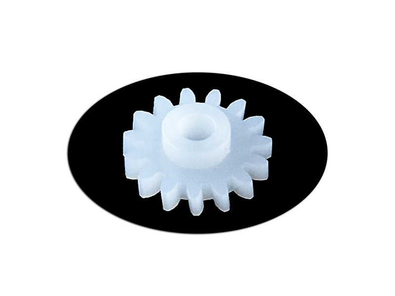 Tacho Zahnrad für PORSCHE 924 944 -85...