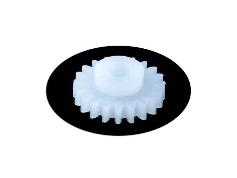 Gear for instrument cluster for PORSCHE 944 S2 91...