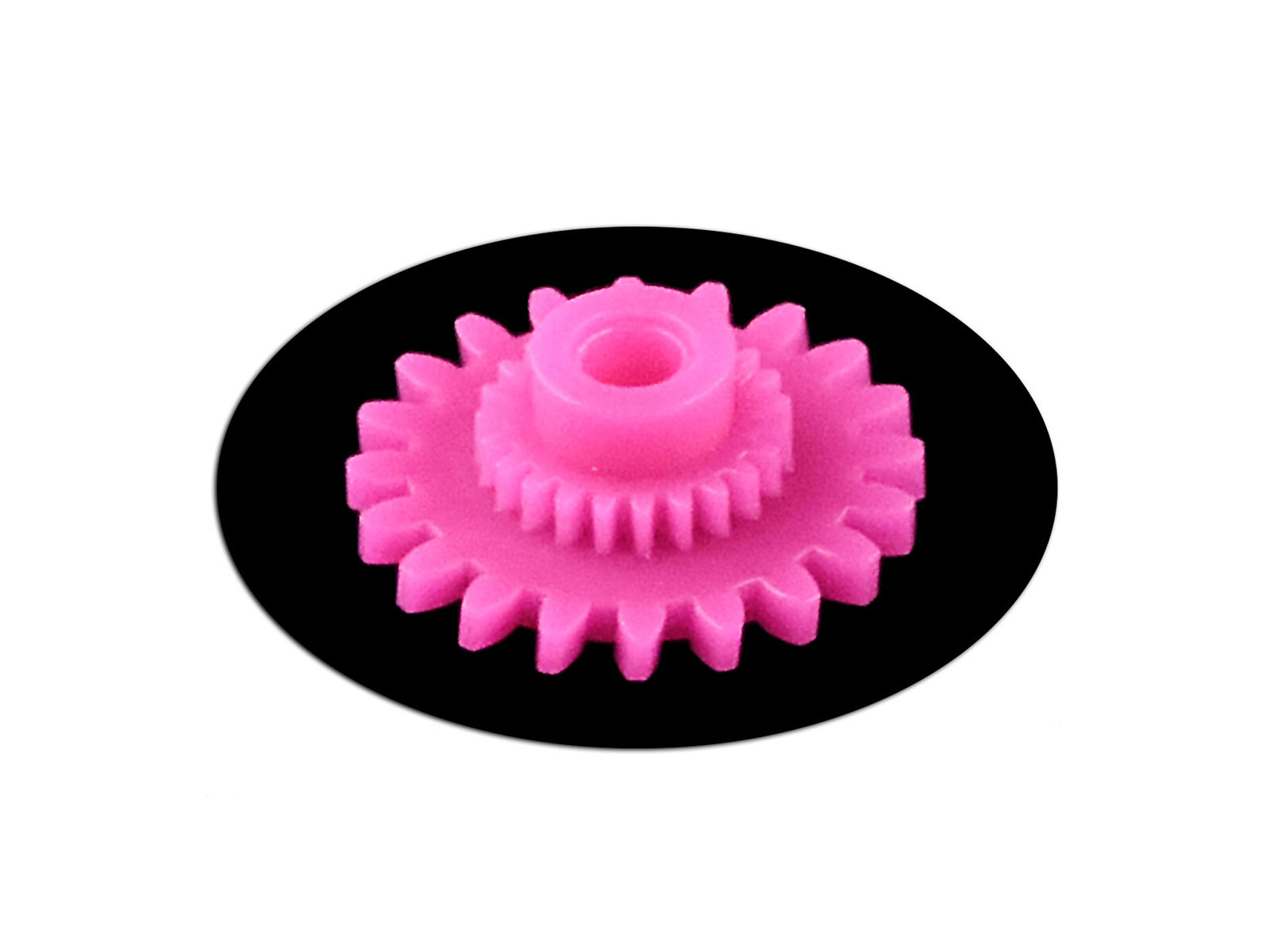 Tacho Zahnrad für PORSCHE 944 911641516FX