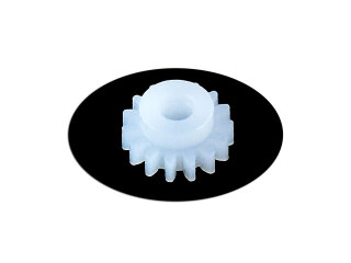 Speedometer gear for PORSCHE 964 Carrera turbo odometer...