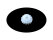 Speedometer gears combination instrument for PORSCHE 968 counter E15 + 12-K SET