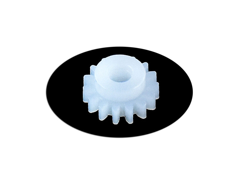 Speedometer Gear for PORSCHE 993 Odometer Repair E15