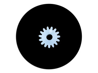 Engranaje velocímetro para reparación de...