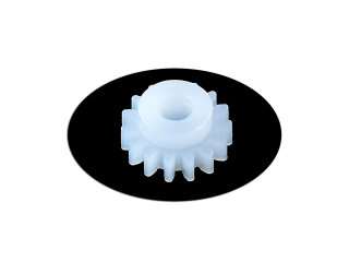 Speedometer Gear for PORSCHE 993 Odometer Repair E15