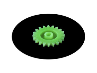 Instrumentenpaneelversnelling voor ROLLS ROYCE Silver Seraph Corniche VDO 20x29